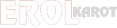 KonyaErolKarot
